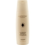 ALFA PARF Haircare by Milano #166005