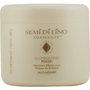ALFA PARF Haircare poolt Milano #166007
