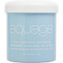 AQUAGE Haircare pagal Aquage #166016