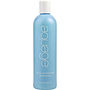 AQUAGE Haircare by Aquage #166018