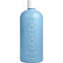 AQUAGE Haircare pagal Aquage #166019