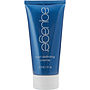 AQUAGE Haircare ar Aquage #166020
