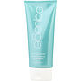 AQUAGE Haircare door Aquage #166022