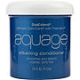 AQUAGE Haircare door Aquage #166023