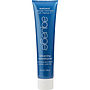 AQUAGE Haircare by Aquage #166024