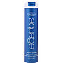 AQUAGE Haircare av Aquage #166025