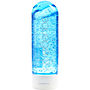 AQUAGE Haircare av Aquage #166027