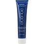 AQUAGE Haircare pagal Aquage #166028