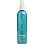 AQUAGE Haircare door Aquage #166030
