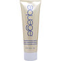 AQUAGE Haircare tarafından Aquage #166031
