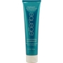 AQUAGE Haircare av Aquage #166032