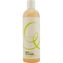 DEVA Haircare pagal Deva Concepts #166034