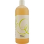 DEVA Haircare by Deva Concepts #166037