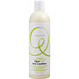 DEVA Haircare pagal Deva Concepts #166040