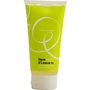 DEVA Haircare by Deva Concepts #166044