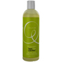 DEVA Haircare pagal Deva Concepts #166045
