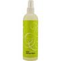 DEVA Haircare by Deva Concepts #166047