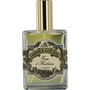 EAU D'HADRIEN Cologne by Annick Goutal #166104