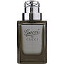 GUCCI BY GUCCI Cologne by Gucci #166121