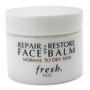 Fresh Skincare da Fresh #166143
