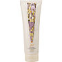 GHD Haircare por GHD #166164