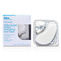 Bliss Skincare por  #166185
