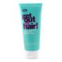 Bliss Skincare by  #166187