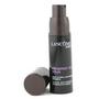 LANCOME Skincare door Lancome #166194