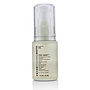 Peter Thomas Roth Skincare por Peter Thomas Roth #166214