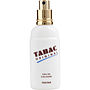 TABAC ORIGINAL Cologne by Maurer & Wirtz #166233
