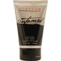 STETSON UNTAMED by Coty #166261
