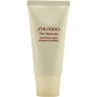 SHISEIDO by Shiseido #166279