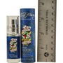 ED HARDY LOVE & LUCK Cologne by Christian Audigier #166290