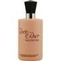 VALENTINO ROCK 'N ROSE Fragrance av Valentino #166305