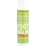 DEEP STEEP Aromatherapy z Deep Steep #166356