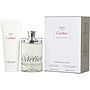 EAU DE CARTIER Fragrance by Cartier #166366