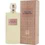 EAU DE GIVENCHY MYTHICAL Perfume by Givenchy #166370