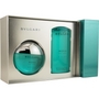 BVLGARI AQUA MARINE by Bvlgari #166381