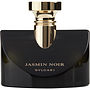 BVLGARI JASMIN NOIR by Bvlgari #166384