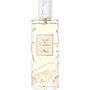 ESCALE A PORTOFINO Perfume tarafından Christian Dior #166445