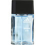 ADIDAS MOVES Cologne poolt Adidas #166455