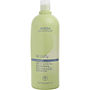 AVEDA Haircare by Aveda #166471