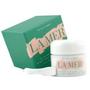 La Mer by LA MER #166478