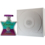 BOND NO. 9 ANDY WARHOL SILVER FACTORY by Bond No. 9 #166513