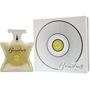 BOND NO. 9 NOVEAU BOWERY Perfume per Bond No. 9 #166515