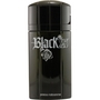 BLACK XS by Paco Rabanne #166550