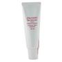SHISEIDO Skincare de Shiseido #166570