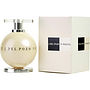 J DEL POZO IN WHITE Perfume poolt Jesus del Pozo #166592