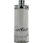 EAU DE CARTIER Perfume by Cartier #166615