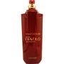 DIAVOLO TEMPTATION Cologne oleh Antonio Banderas #166630